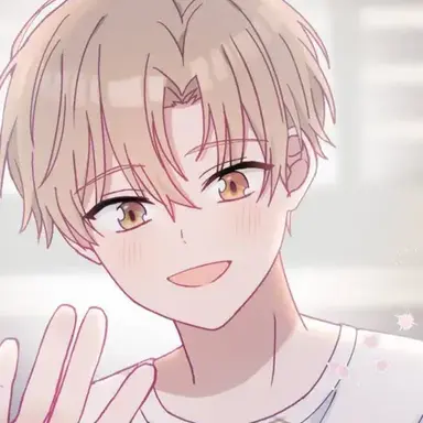 Profile image of ハン・ジョン후