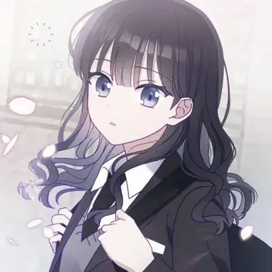Profile image of ナ・スリ