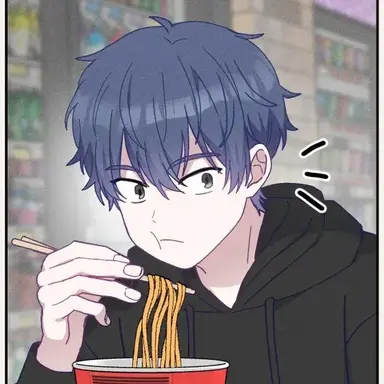 Profile image of チョン・テホン
