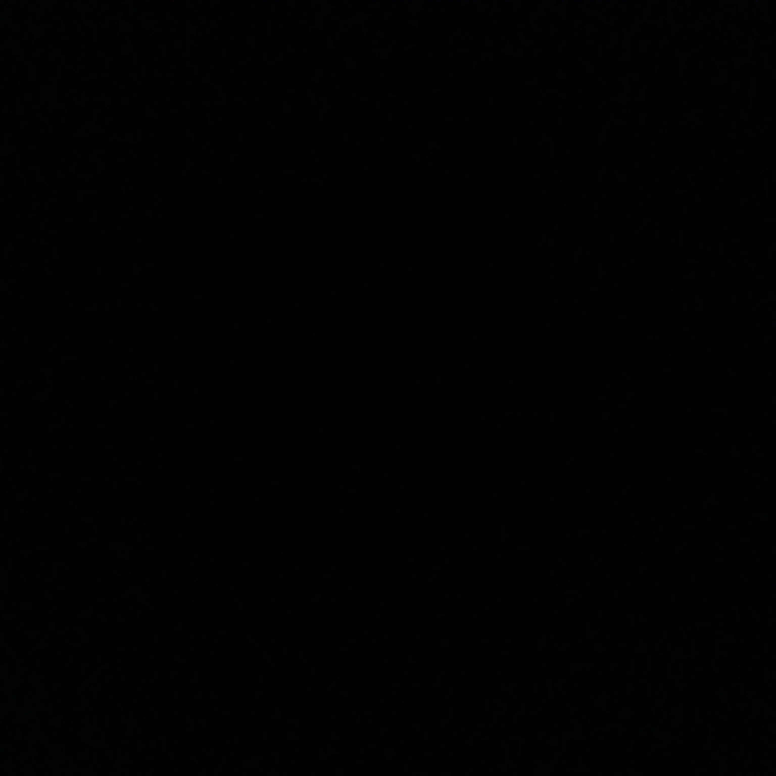 BoldActor0348의 人気者同士で恋愛！？