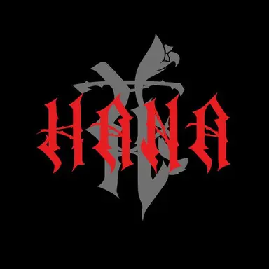 Profile image of HANA