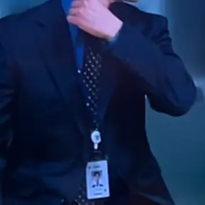 Profile image of 고성혁