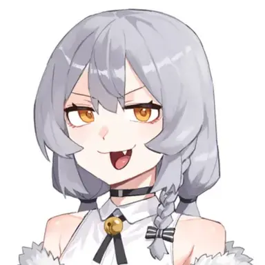 Profile image of 통깡이