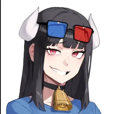 Profile image of 하우카우