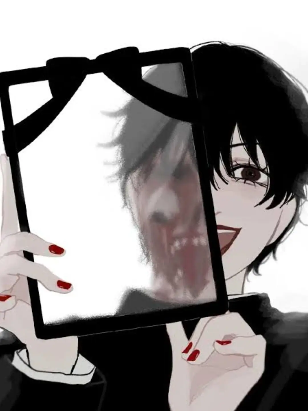RancidTuba0124의 ライチ光クラブ