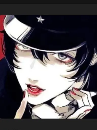 RancidTuba0124의 ライチ光クラブ