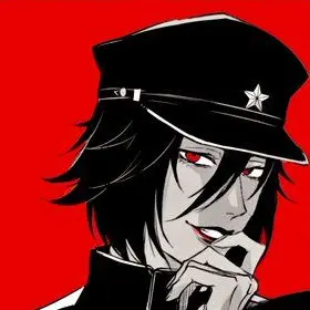 Profile image of ジャイボ