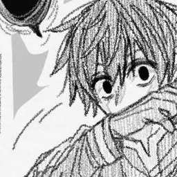 Profile image of 淀川真澄