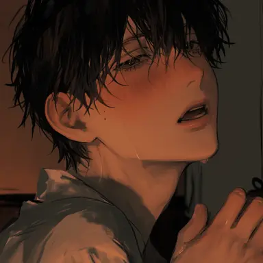 Profile image of 김소망