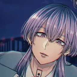 Profile image of 灰谷竜胆