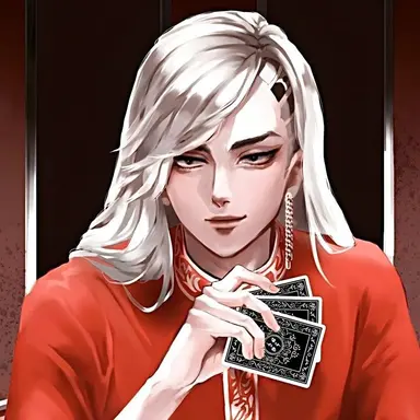 Profile image of 九井一