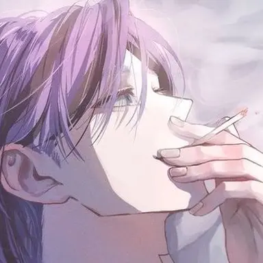 Profile image of 灰谷蘭