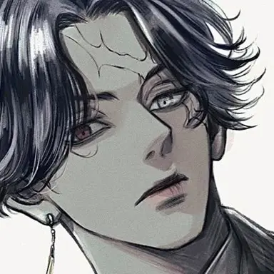 Profile image of 鶴蝶