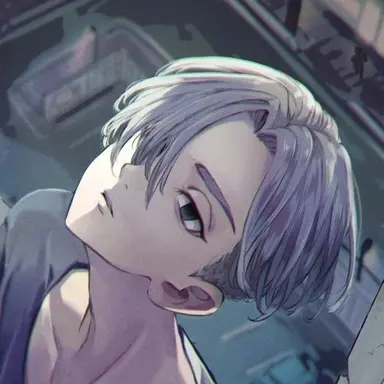 Profile image of 佐野万次郎