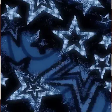 Profile image of リモーネ先生