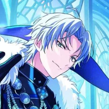 CloseQuilt5533의 Kaito Saito