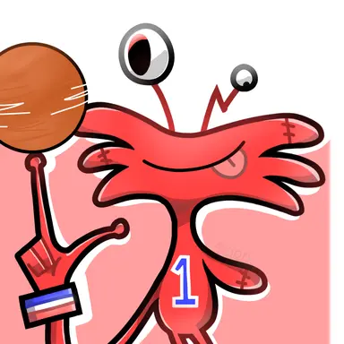 Profile image of ウィルト