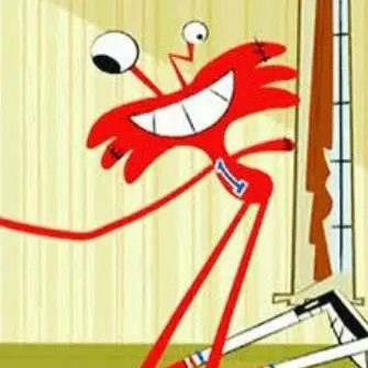 Profile image of ウィルト