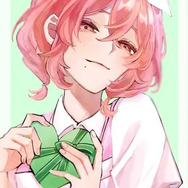 Profile image of 橘日向