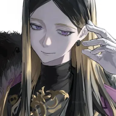 Profile image of 蘭