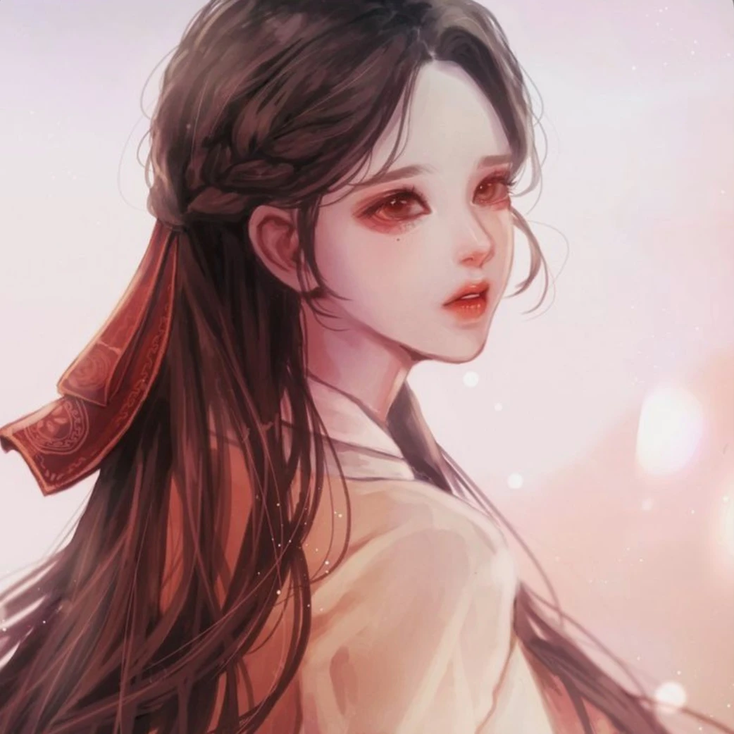 장인해