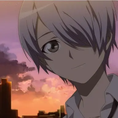 Profile image of 이안