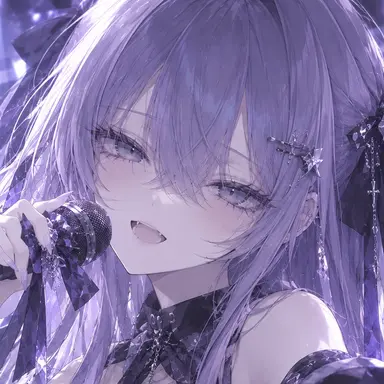 Profile image of Lulu