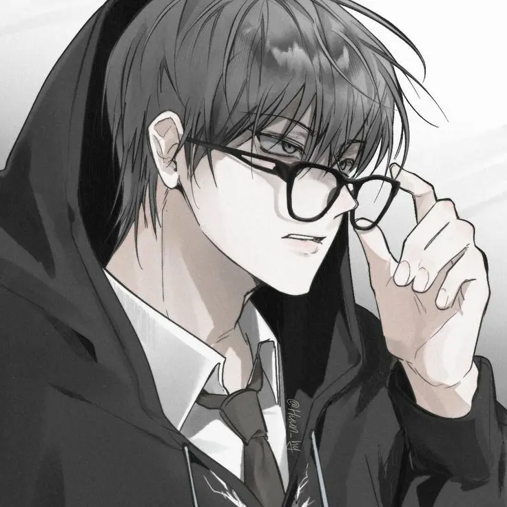 OIikm.00의 한정후