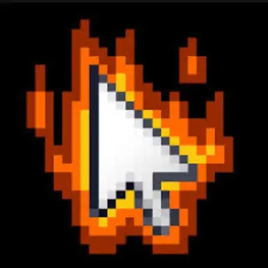 Profile image of 담임 선생님