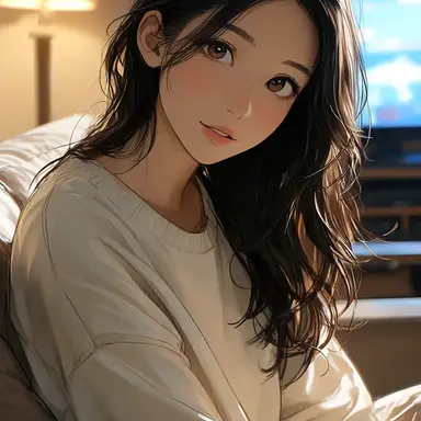 Profile image of Reyna