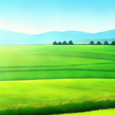 Profile image of 보우힐타운