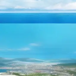 Profile image of 라우튼시티