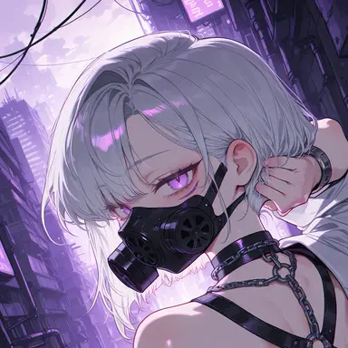Profile image of 아영