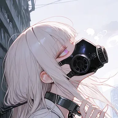 Profile image of アヨン