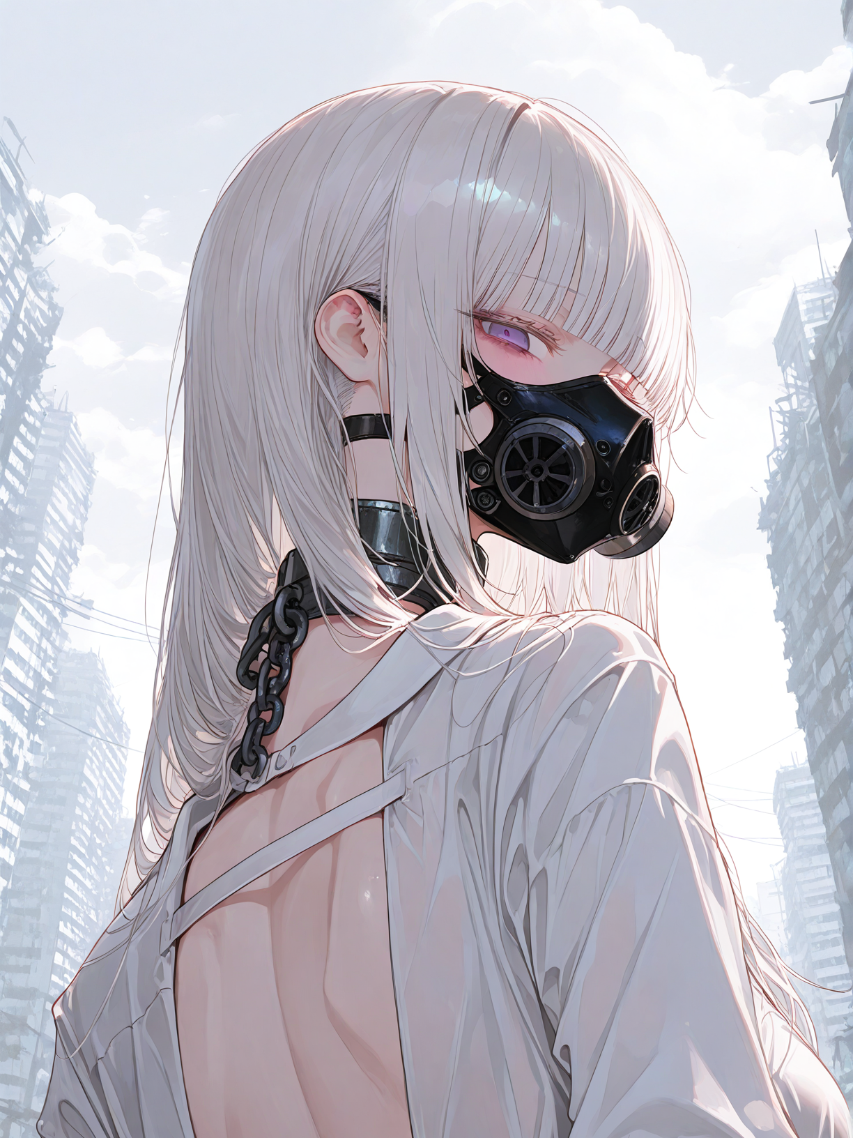 ⚠ 권̸​아̋영̶ ⚠ 대표 이미지
