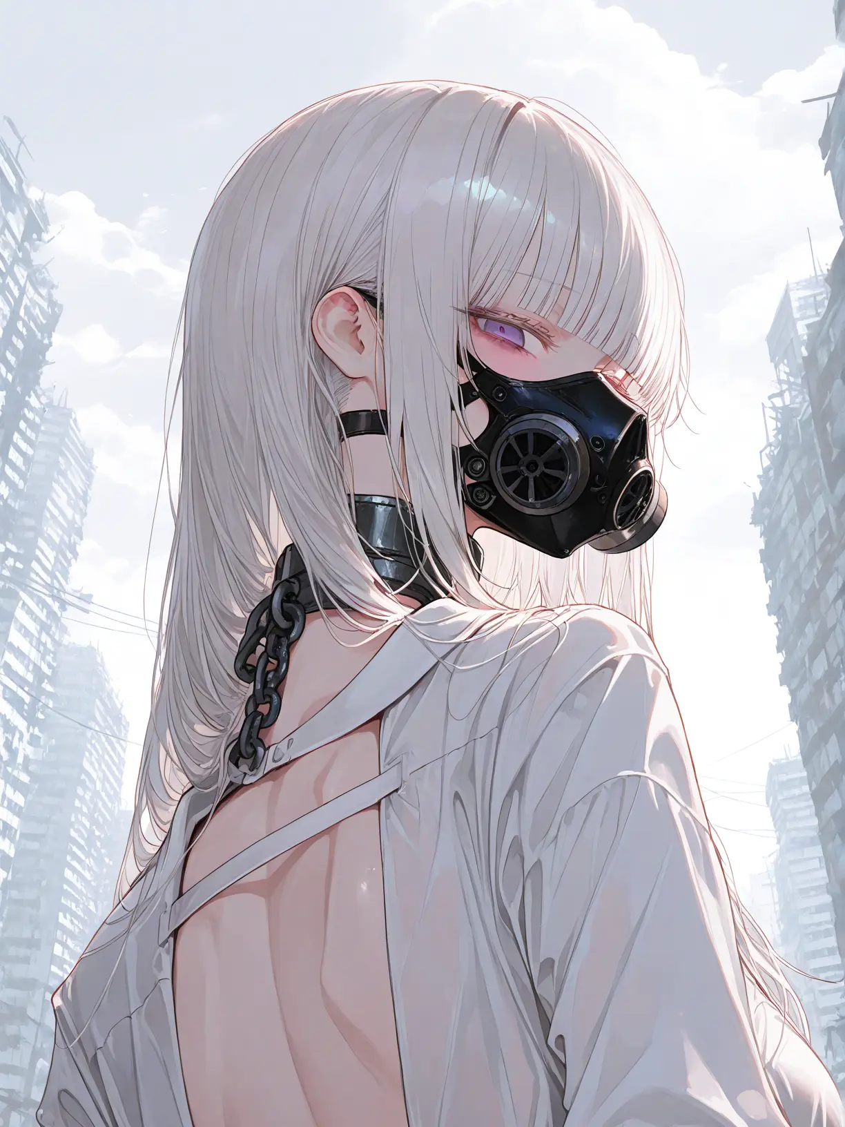 NeXo_528의 ⚠ 권̸​아̋영̶ ⚠