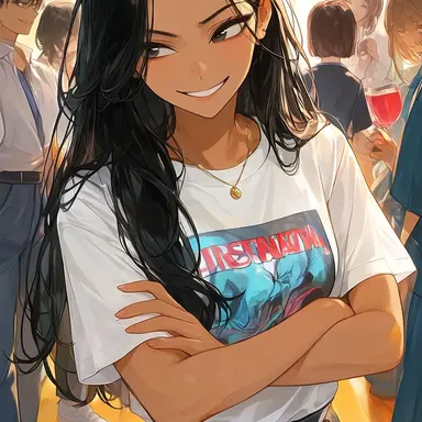 Profile image of Priya