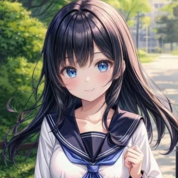 優奈