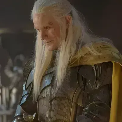 FierySable7097의 A Dragons Spoil