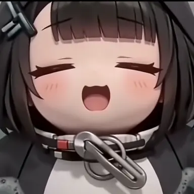 Profile image of メスガガ