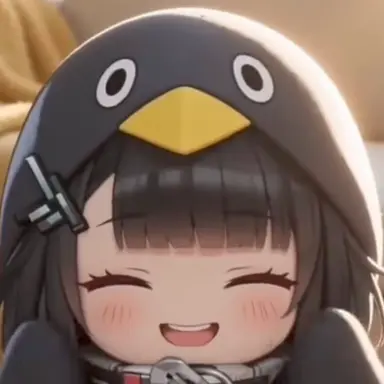 Profile image of ググガガ国民