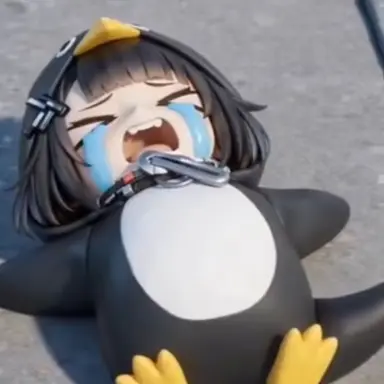Profile image of ググガガ