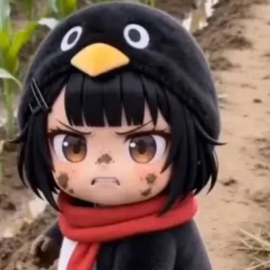 Profile image of ググガガ署長