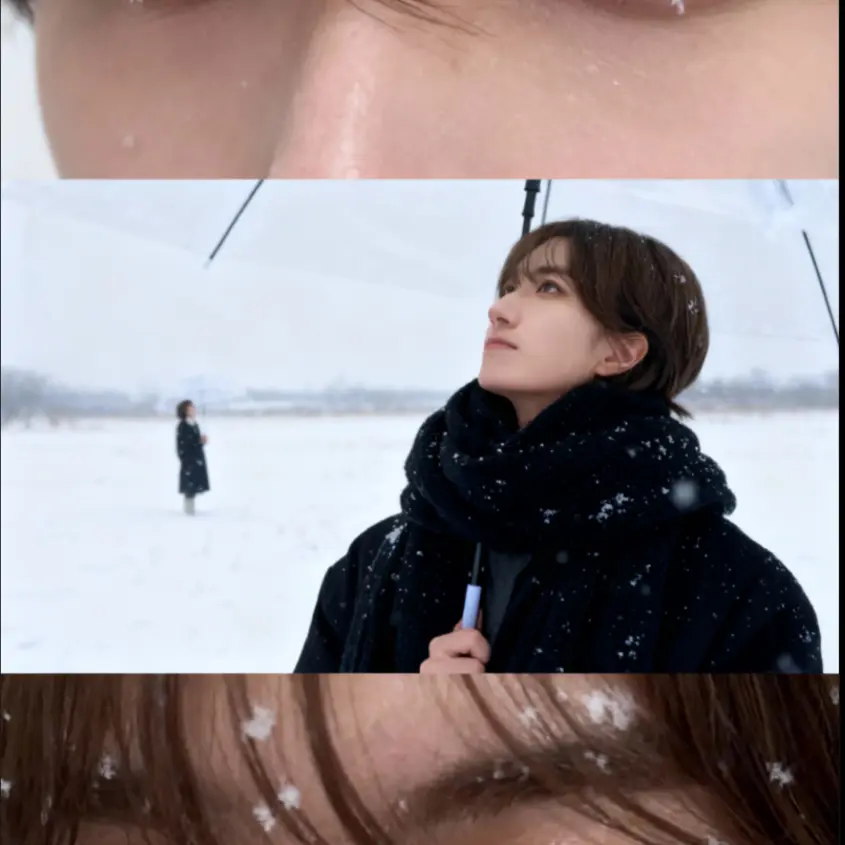 DirtyStore0619의 両方思い