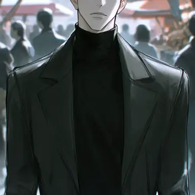 Profile image of Rayan