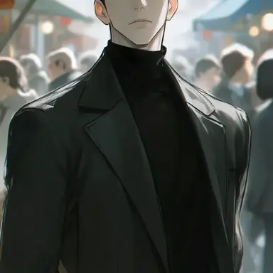 Profile image of Cristian