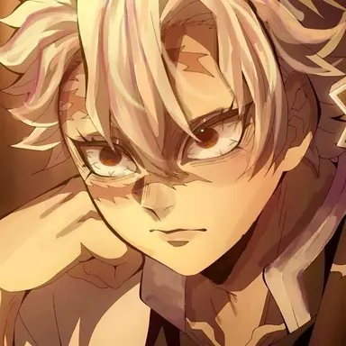 Profile image of 시나즈가와 사네미