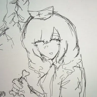 Profile image of 紺力也