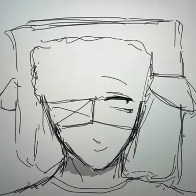Profile image of ダーニャ