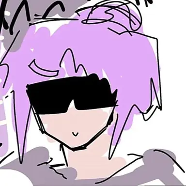 Profile image of レックズ
